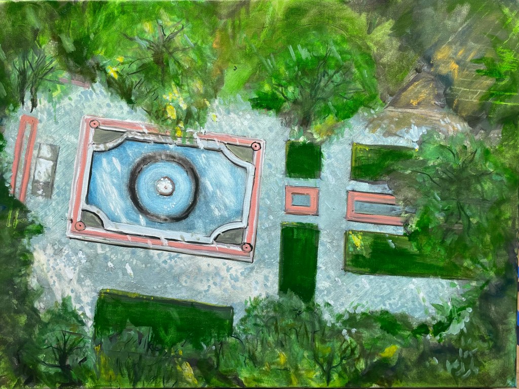 Tuesday Views: 11 March&nbsp;2025