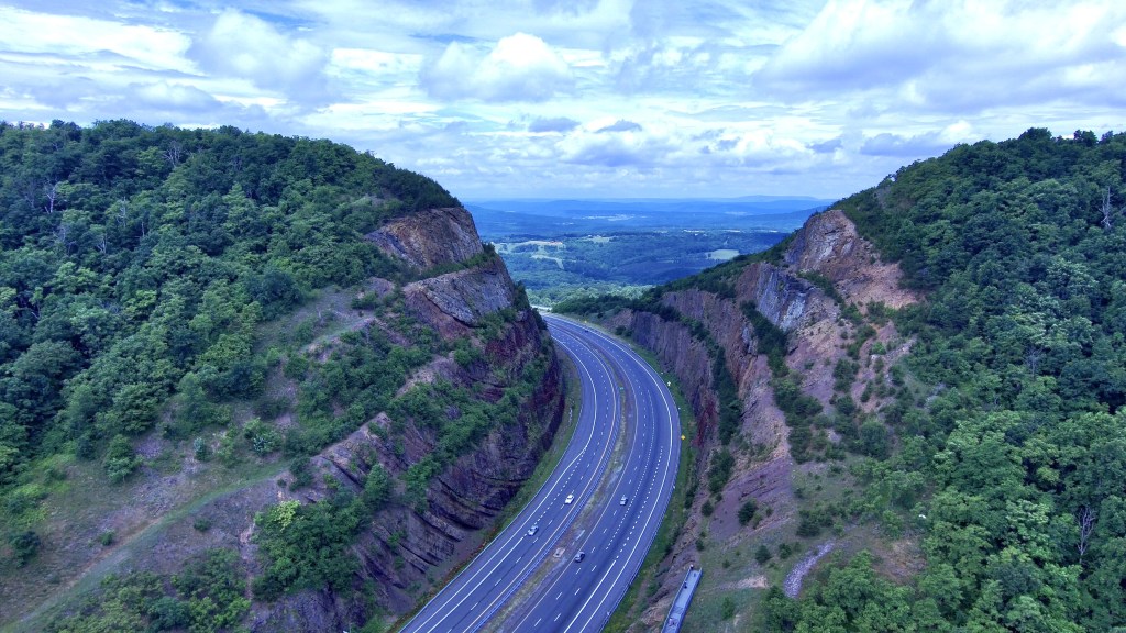 Tuesday Views: 17 June 2025