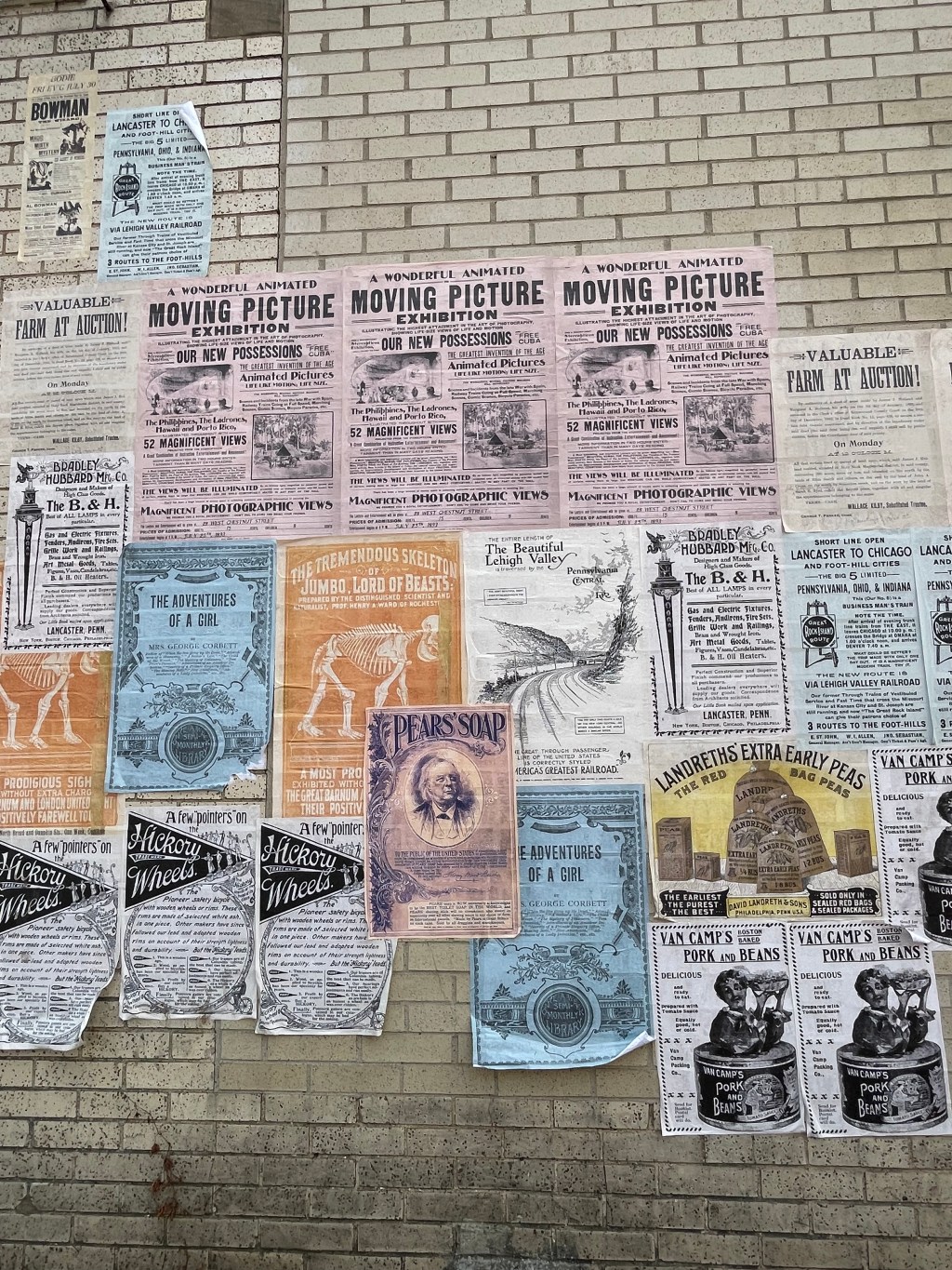 Tuesday Views: 24 June&nbsp;2025