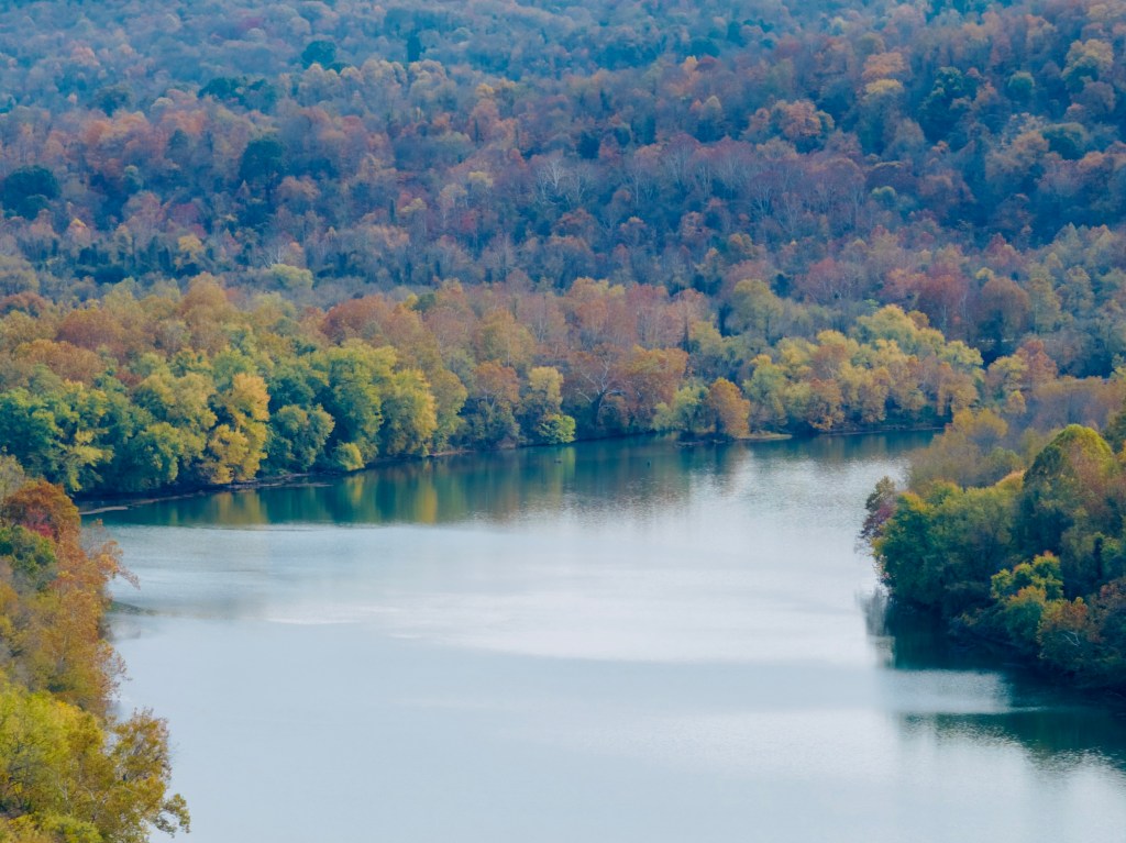 Tuesday Views: 28 October 2025