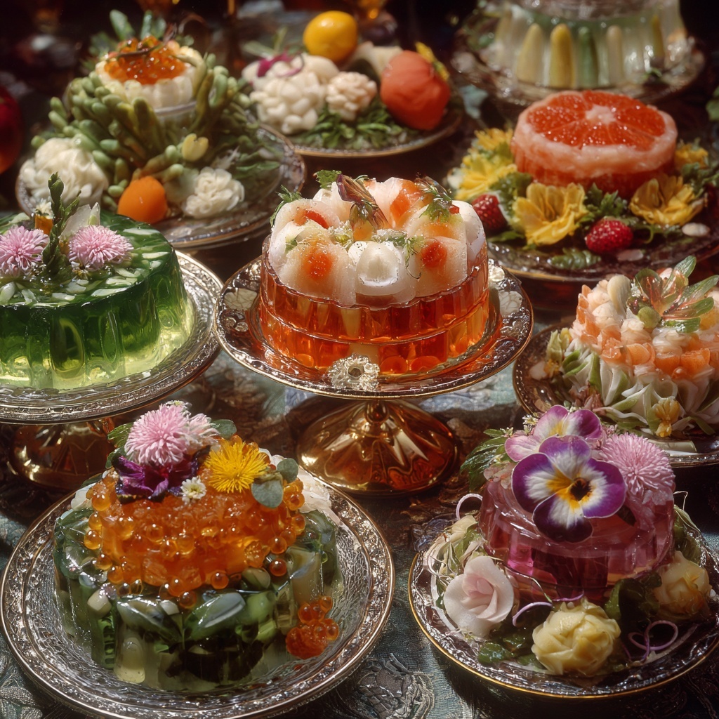 Tuesday Views: 11 November 2025