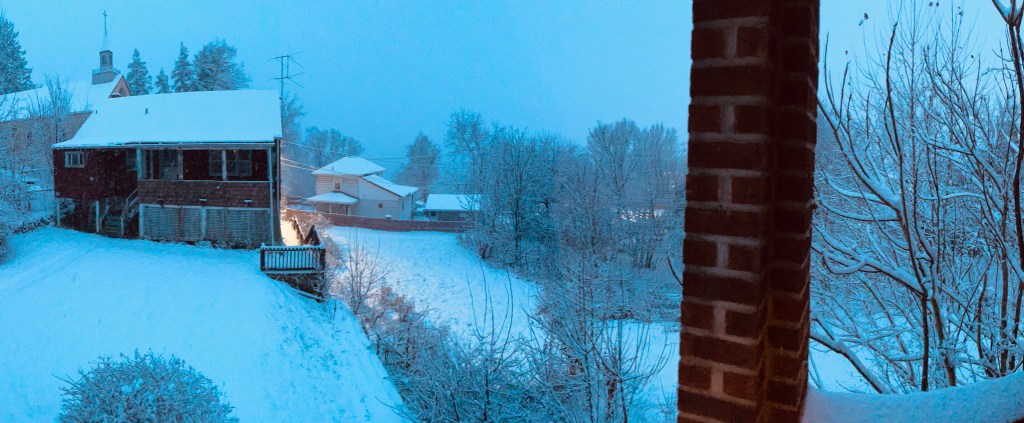 Tuesday Views: 2 December&nbsp;2025