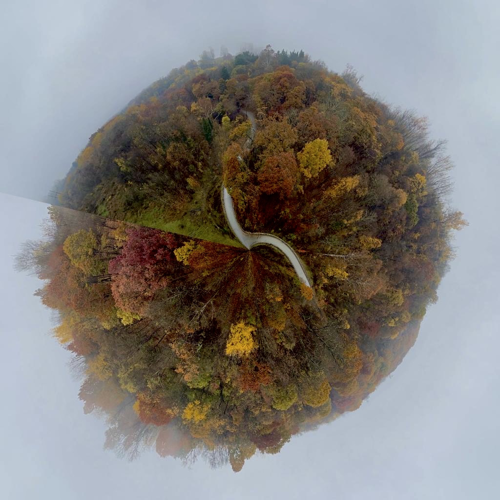 Tuesday Views: 9 December&nbsp;2025