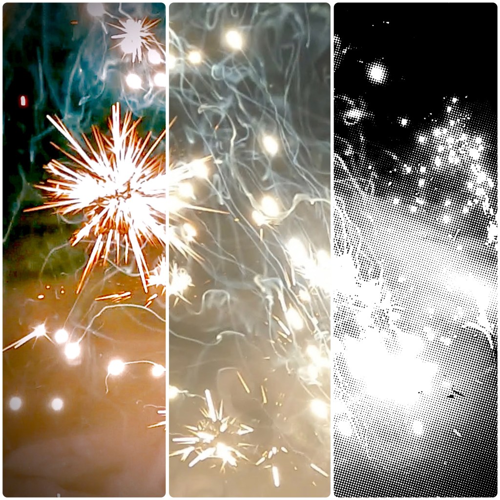 Tuesday Views: 16 December&nbsp;2025