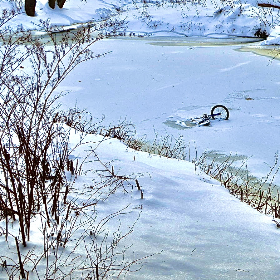 Tuesday Views: 3 February&nbsp;2026