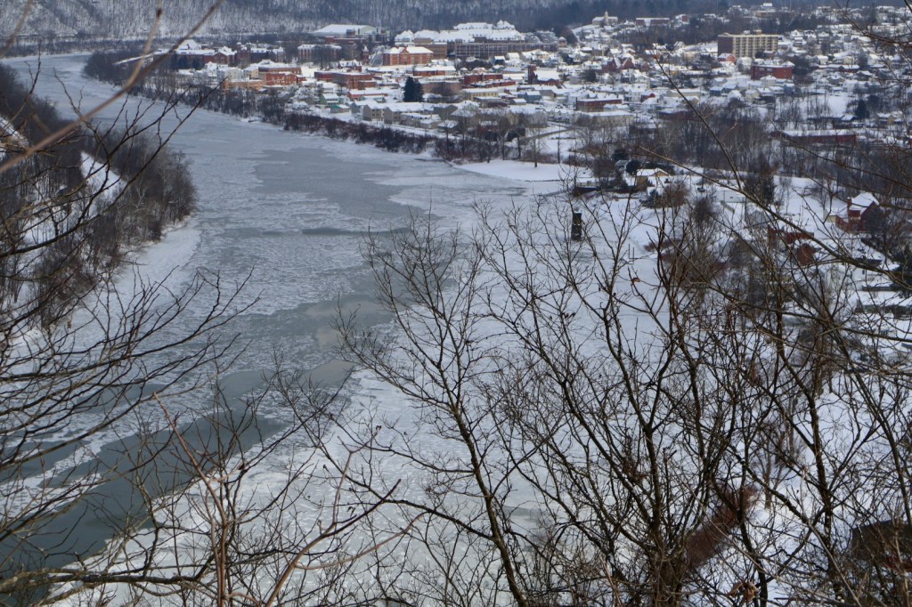 Tuesday Views: 27 January&nbsp;2026