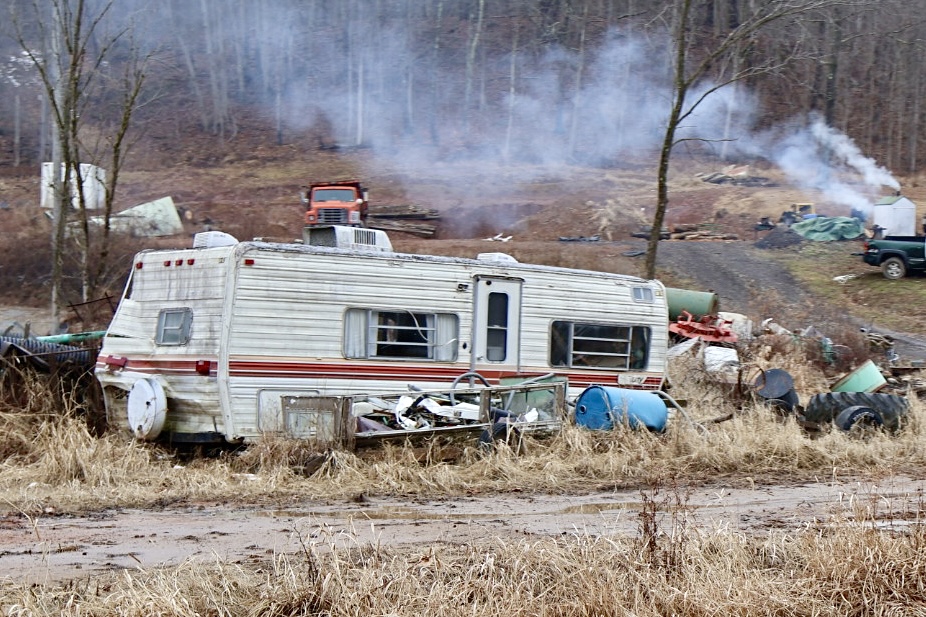 Tuesday Views: 17 February&nbsp;2026