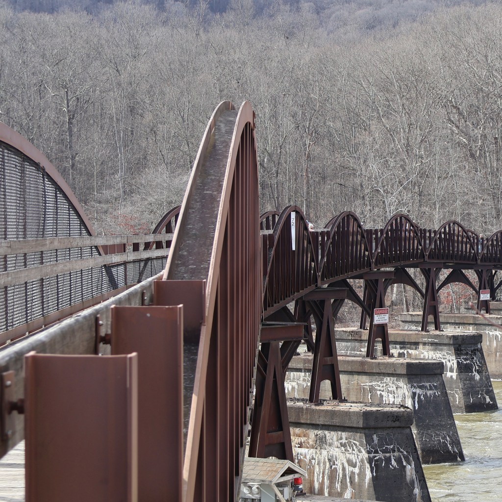 Tuesday Views: 10 March&nbsp;2026