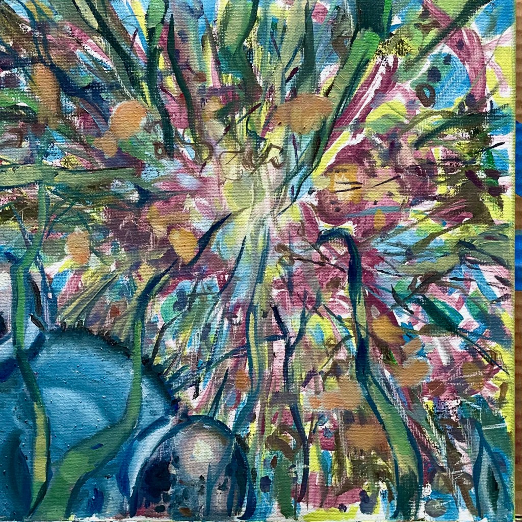 Tuesday Views: 03 March&nbsp;2026